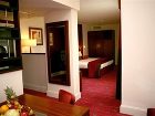фото отеля Crowne Plaza Hotel Dublin-Northwood