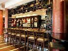 фото отеля Crowne Plaza Hotel Dublin-Northwood