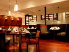 фото отеля Crowne Plaza Hotel Dublin-Northwood
