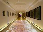 фото отеля Crowne Plaza Hotel Dublin-Northwood