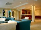 фото отеля Crowne Plaza Hotel Dublin-Northwood