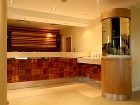 фото отеля Crowne Plaza Hotel Dublin-Northwood