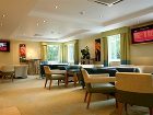 фото отеля Crowne Plaza Hotel Dublin-Northwood