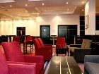 фото отеля Crowne Plaza Hotel Dublin-Northwood