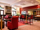 фото отеля Crowne Plaza Hotel Dublin-Northwood