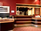 фото отеля Crowne Plaza Hotel Dublin-Northwood