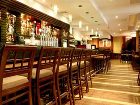 фото отеля Crowne Plaza Hotel Dublin-Northwood