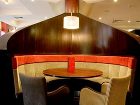 фото отеля Crowne Plaza Hotel Dublin-Northwood