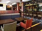 фото отеля Crowne Plaza Hotel Dublin-Northwood