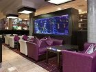 фото отеля Crowne Plaza Hotel Dublin-Northwood