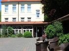 фото отеля Altstadthotel Zur Hanse