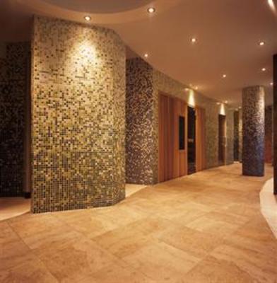 фото отеля Hotel Isla Mallorca & Spa