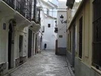 Posada La Sacristia