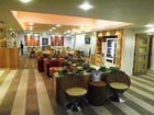 фото отеля Holiday Inn Express London-Watford Junction