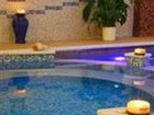 фото отеля Majestic Spa Hotel