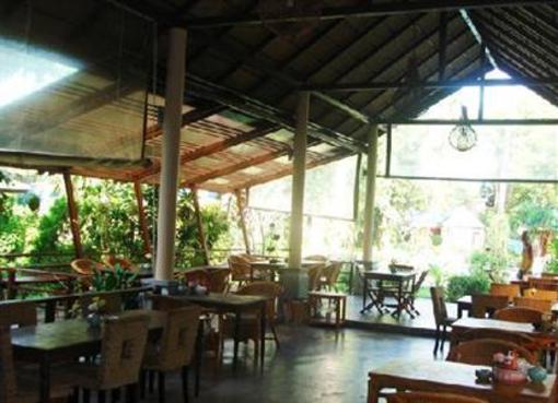 фото отеля Phalarn Inn