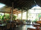 фото отеля Phalarn Inn