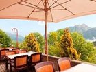 фото отеля Mercure Classic Hotel Leysin