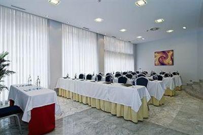 фото отеля Hotel Castro Real