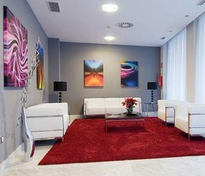фото отеля Hotel Castro Real