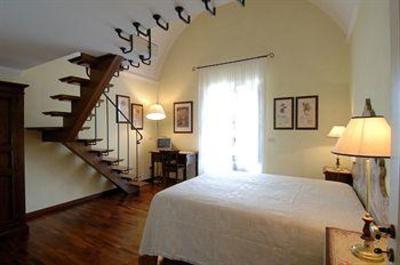 фото отеля Relais Casabella