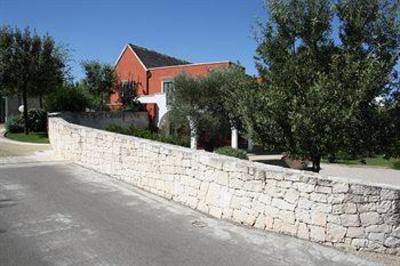 фото отеля Relais Casabella