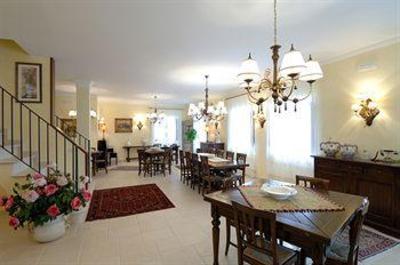 фото отеля Relais Casabella