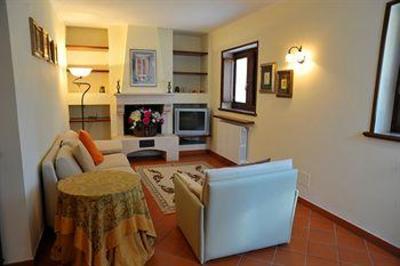 фото отеля Relais Casabella