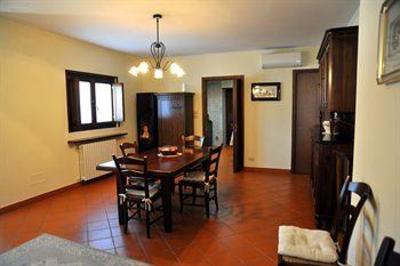 фото отеля Relais Casabella