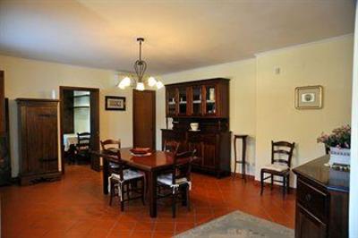 фото отеля Relais Casabella