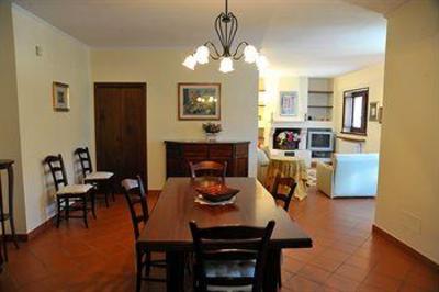фото отеля Relais Casabella