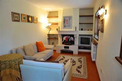 фото отеля Relais Casabella