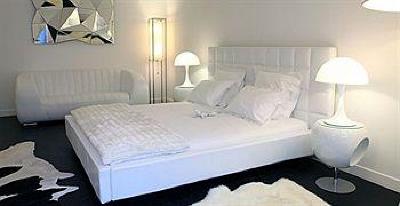фото отеля La Villa Nova Montpellier