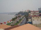фото отеля Hotel Castle Phnom Penh