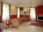 фото отеля Hotel Sport Postojna