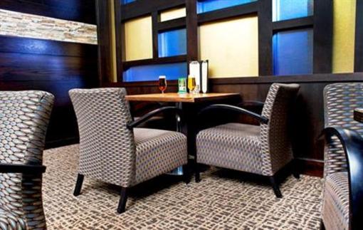 фото отеля Delta Guelph Hotel & Conference Centre