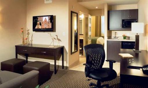фото отеля Delta Guelph Hotel & Conference Centre