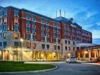 фото отеля Delta Guelph Hotel & Conference Centre