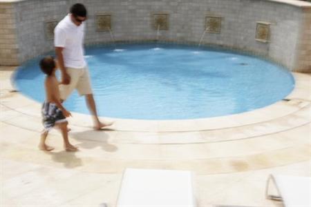 фото отеля InterContinental Mar Menor Golf Resort & Spa
