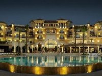 InterContinental Mar Menor Golf Resort & Spa