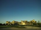 фото отеля InterContinental Mar Menor Golf Resort & Spa