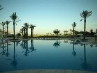 фото отеля InterContinental Mar Menor Golf Resort & Spa