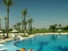 фото отеля InterContinental Mar Menor Golf Resort & Spa