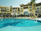 фото отеля InterContinental Mar Menor Golf Resort & Spa