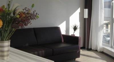 фото отеля Resid&Co - Residence la Closeraie