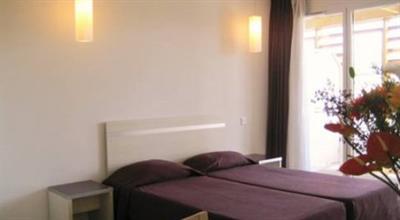 фото отеля Resid&Co - Residence la Closeraie
