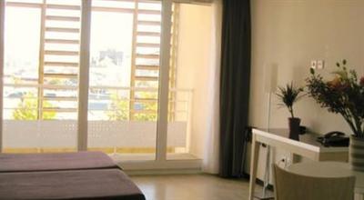 фото отеля Resid&Co - Residence la Closeraie