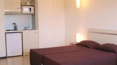 фото отеля Resid&Co - Residence la Closeraie