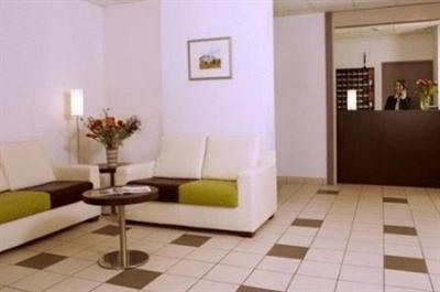 фото отеля Resid&Co - Residence la Closeraie