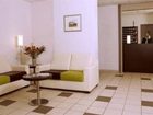 фото отеля Resid&Co - Residence la Closeraie